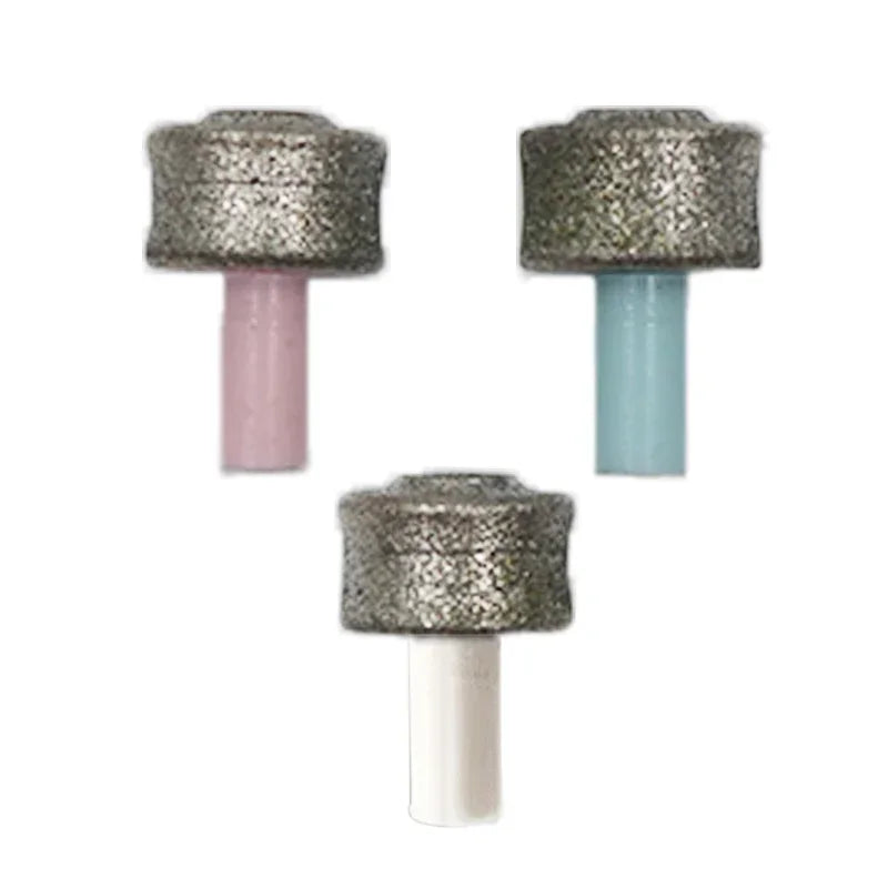 Electric Dog Nail Clippers for Dog Nail Grinders Rechargeable USB Charging LED Light Pet Quiet Cat Paws Nail Grooming Supplies