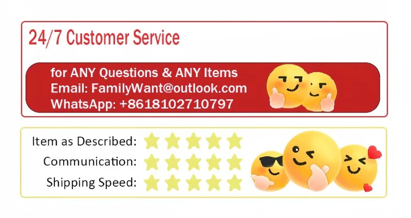 Cat Tree for Large Cats with Large Top Perch Multi-Level Tower for Indoor Cats with Condo Hammock Sleeping Bag Dangling Ball