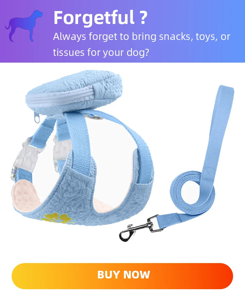 Dog Carrier Car Central Control Pet Safety Seat Dog House Cushion Pet Car Supplies Cat Mat Dog Car Seat Dog Nest PU Leather