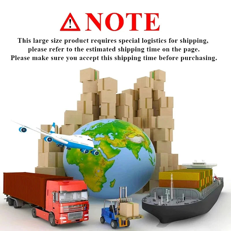 Cat Tree for Large Cats with Large Top Perch Multi-Level Tower for Indoor Cats with Condo Hammock Sleeping Bag Dangling Ball