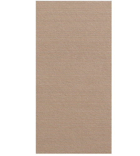 Self-adhesive Cutting Cat Scratching Pad Wear-resistant And Scratch-resistant - Get It for Your Pets - Pet Store