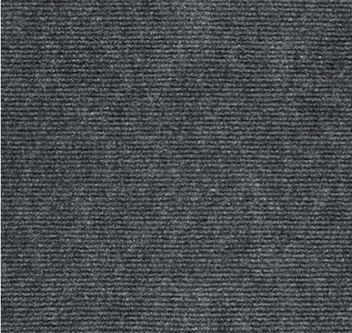 Self-adhesive Cutting Cat Scratching Pad Wear-resistant And Scratch-resistant - Get It for Your Pets - Pet Store