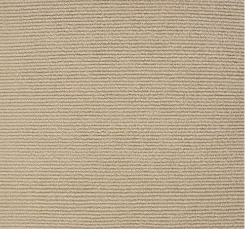 Self-adhesive Cutting Cat Scratching Pad Wear-resistant And Scratch-resistant - Get It for Your Pets - Pet Store