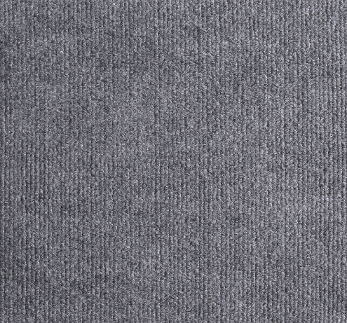 Self-adhesive Cutting Cat Scratching Pad Wear-resistant And Scratch-resistant - Get It for Your Pets - Pet Store