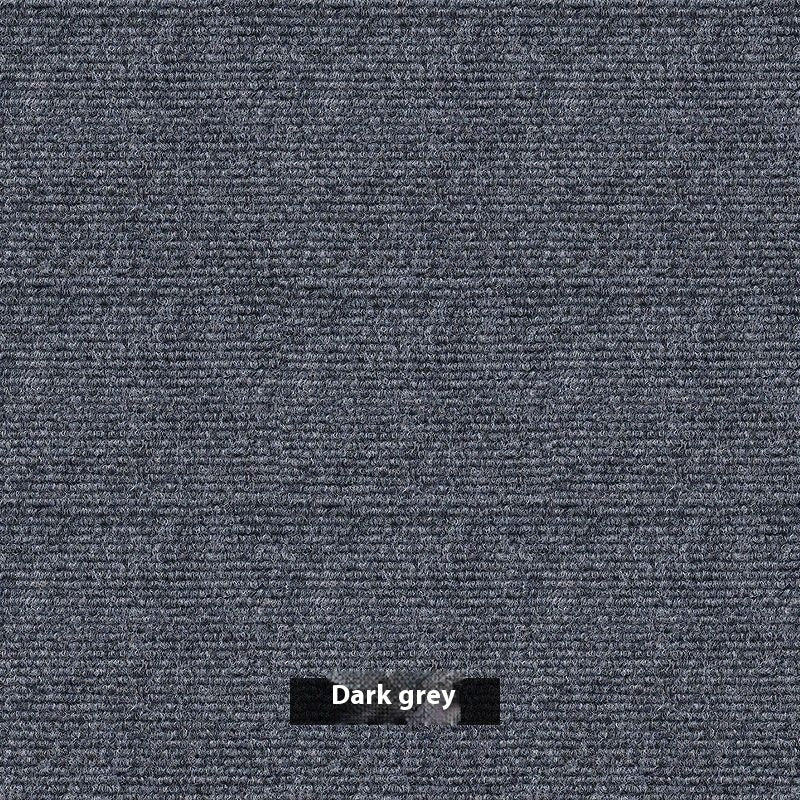 Self-adhesive Cutting Cat Scratching Pad Wear-resistant And Scratch-resistant - Get It for Your Pets - Pet Store