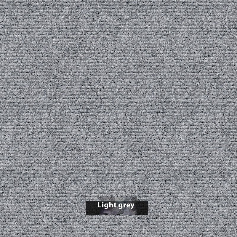 Self-adhesive Cutting Cat Scratching Pad Wear-resistant And Scratch-resistant - Get It for Your Pets - Pet Store