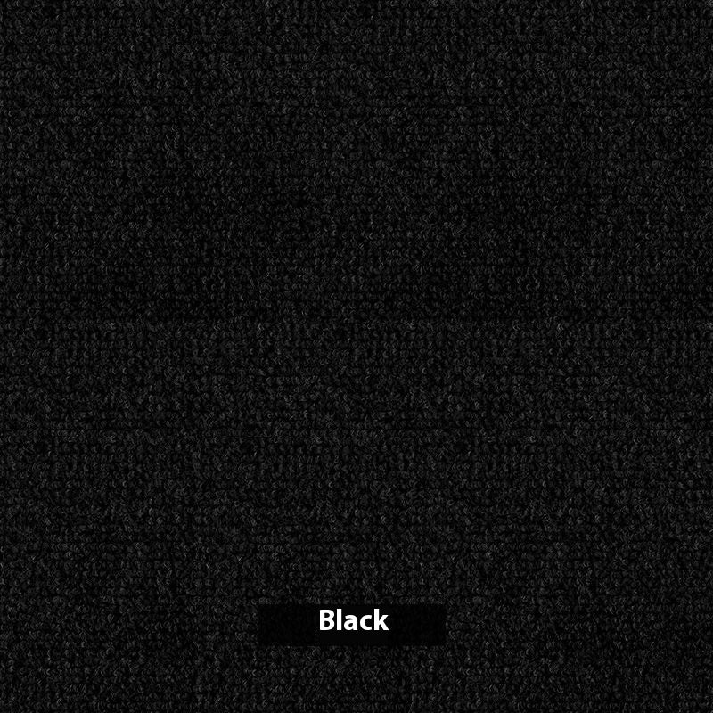 Self-adhesive Cutting Cat Scratching Pad Wear-resistant And Scratch-resistant - Get It for Your Pets - Pet Store