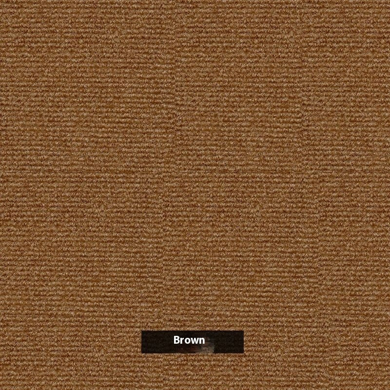 Self-adhesive Cutting Cat Scratching Pad Wear-resistant And Scratch-resistant - Get It for Your Pets - Pet Store