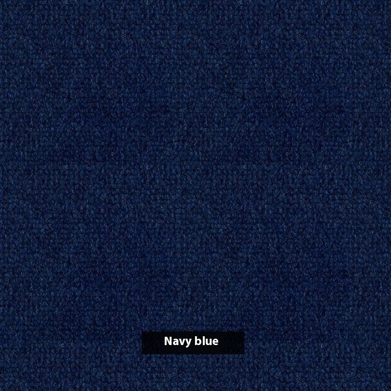 Self-adhesive Cutting Cat Scratching Pad Wear-resistant And Scratch-resistant - Get It for Your Pets - Pet Store