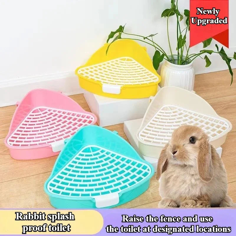 Cat Scratching Board Cat Toys  Wooden  Wear-resistant  and Scratch-resistant Post Cat Furniture Training Grinding Claw Toys Sofa