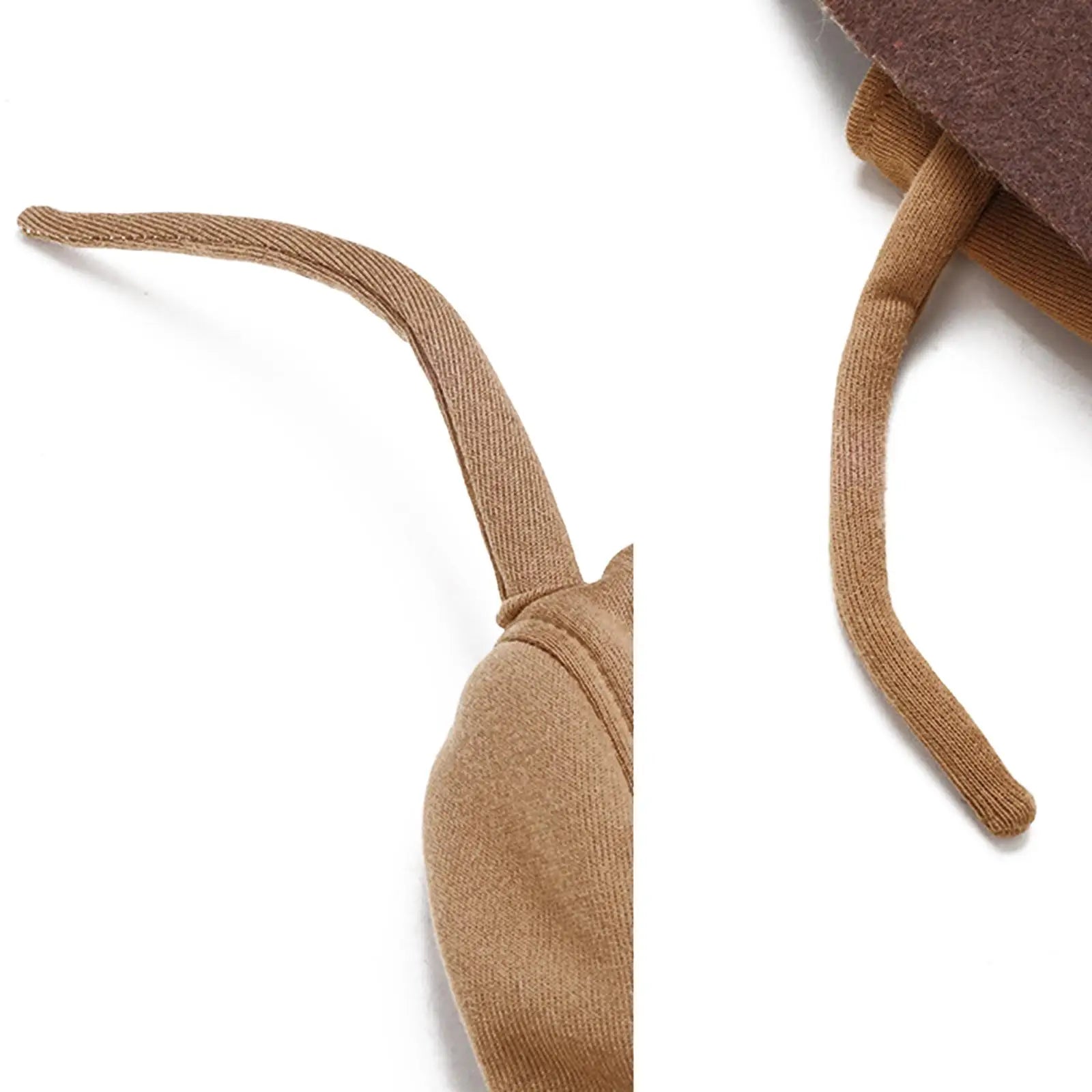 Dog Cosplay Clothes, Festive Pet Clothes, Festival Photo Props, Decoration, Pet