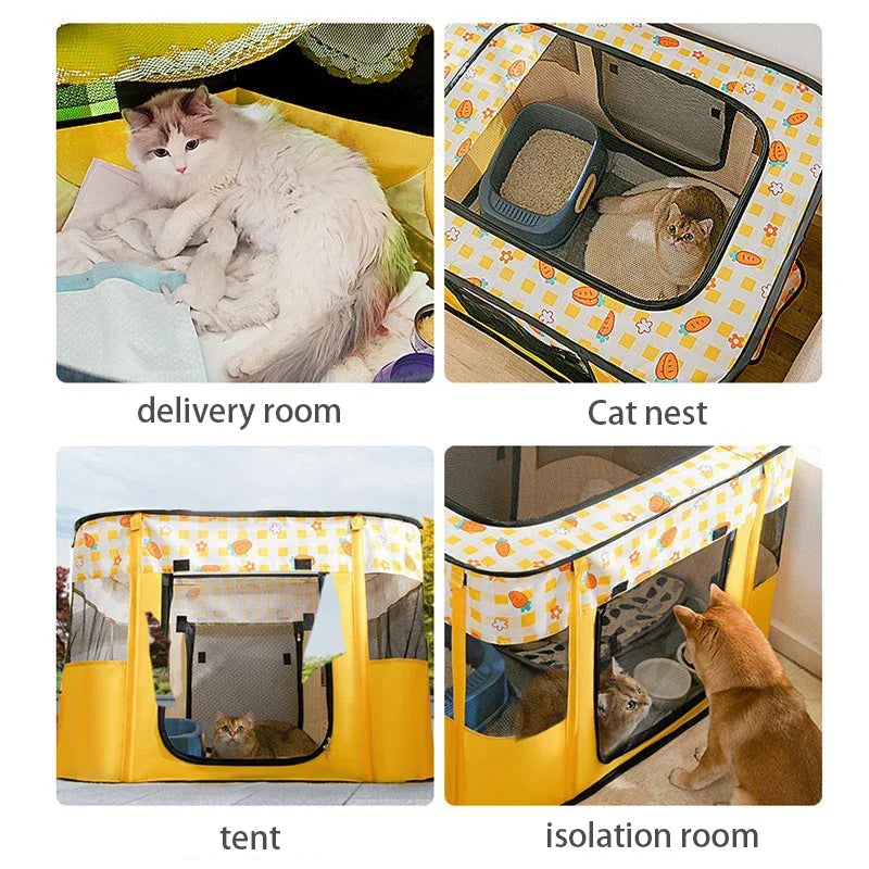 Pet Mat Basket Bed Cats Toys for Cats Beds and Furniture House Dog Cat Supplies Products Home Garden Pet Bed