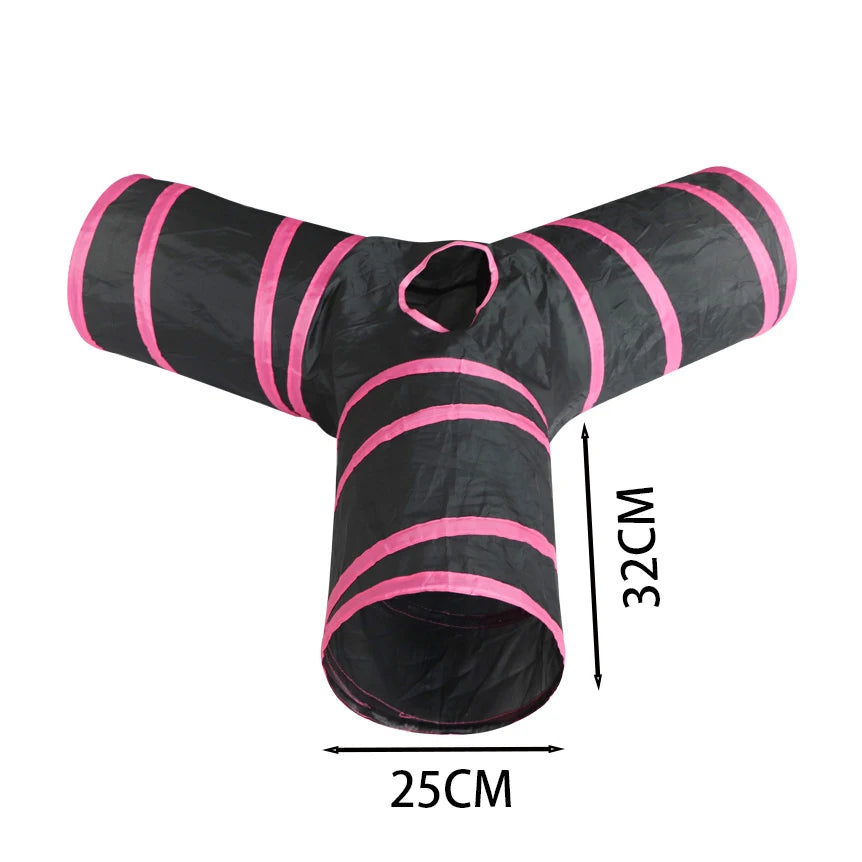 Cat Kitten Toys Variety Pack Pet Cat Toys Combination Set Cat Toy Funny Cat Stick Sisal Mouse Bell Ball Cat Supplies