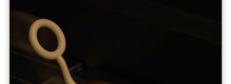 Intelligent Sports Car Electric Pet Toy Cat Remote Control Toy Car Cat/dog Interactive Game Cat Accessories Pets Kitten Supplies