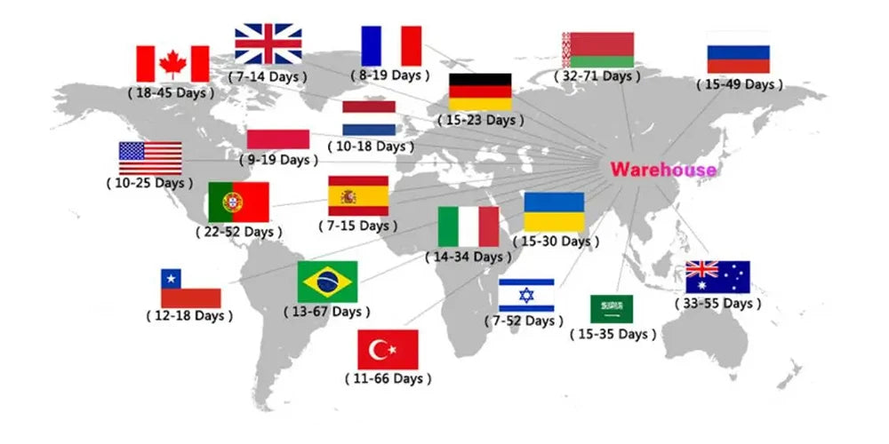 1 Piece Wall-mounted Cat Climbing Rope Solid Wooden Pedals And  Sisal Rope Kitten Training Claw Grinding Indoor Cat Furniture