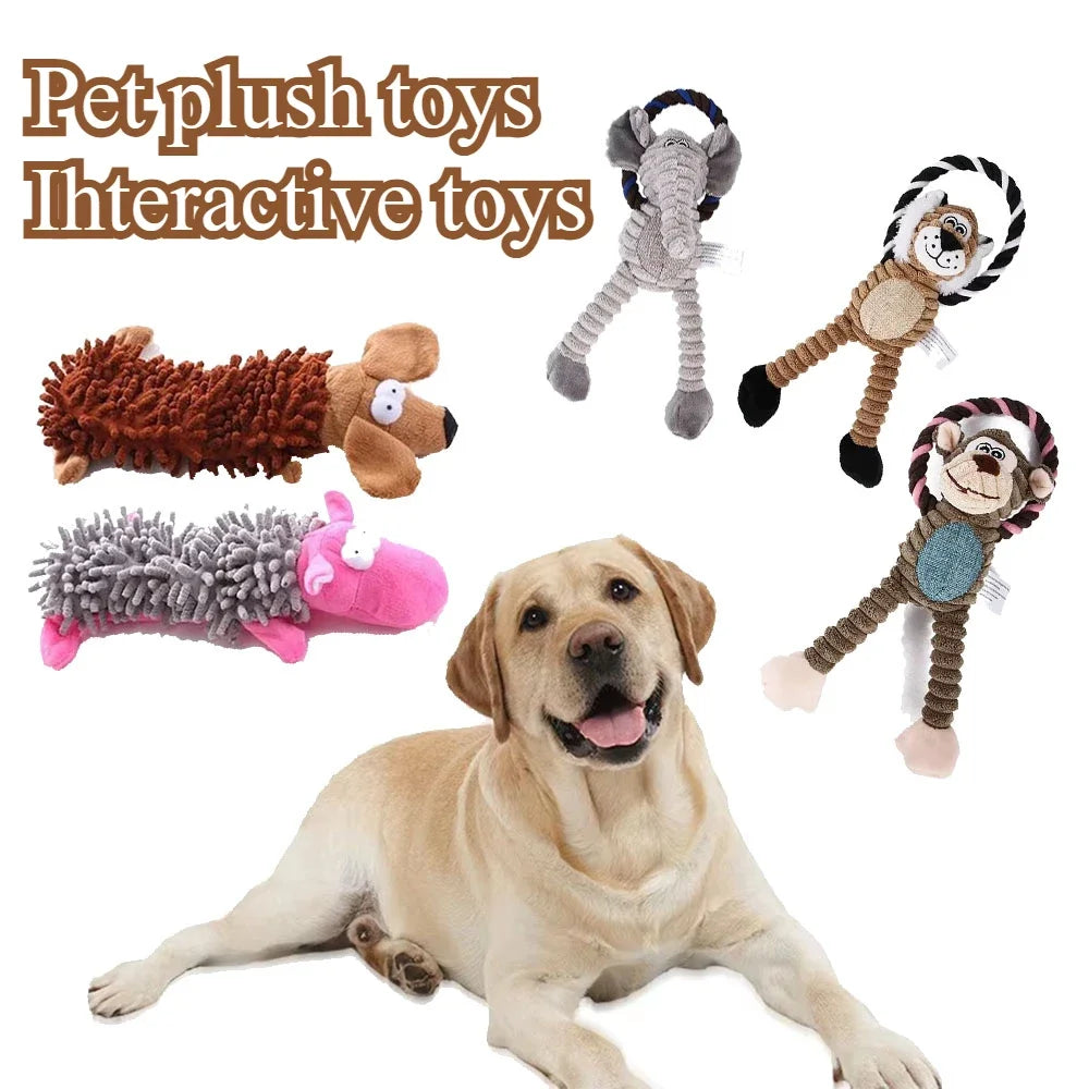 Cat Scratching Board Cat Toys  Wooden  Wear-resistant  and Scratch-resistant Post Cat Furniture Training Grinding Claw Toys Sofa