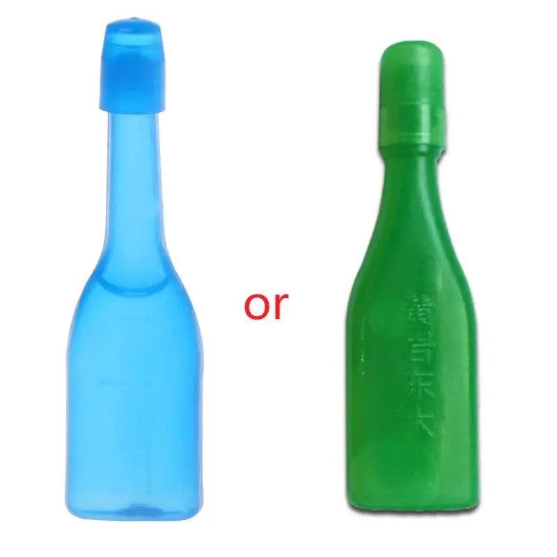 Flea for Pet Dog for Cat Puppy Kitten Home Pets Healthy Cleaning Care