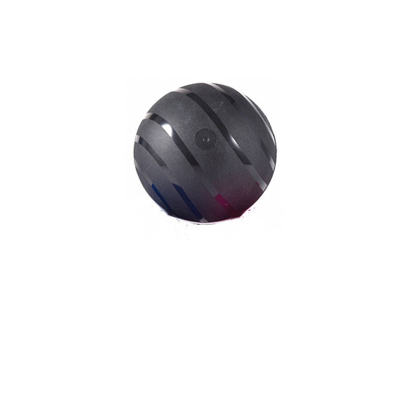 Smart Pet Toy Ball USB Charging - Get It for Your Pets