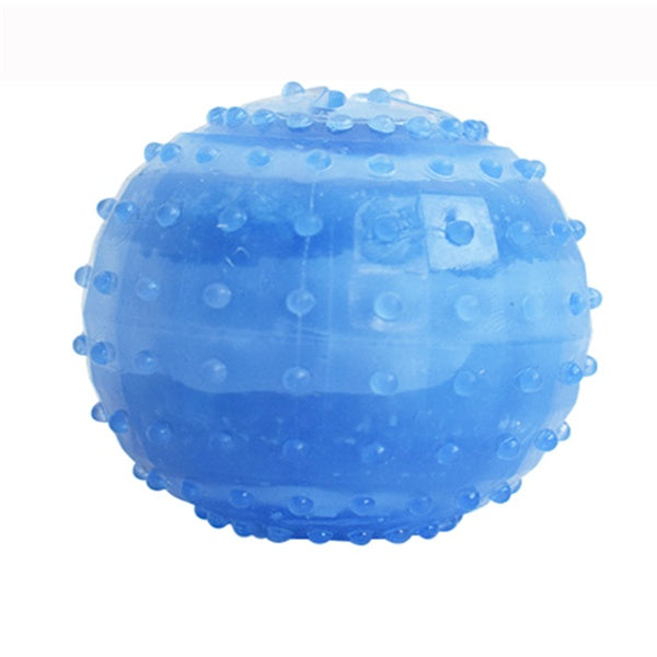 Smart Pet Toy Ball USB Charging - Get It for Your Pets