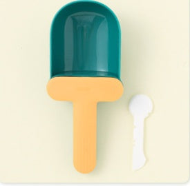 Snack Bag With Canned Spoon Embedded In Shovel Cat Dog Feeding Spoon Pet Supplies - Get It for Your Pets - Pet Store