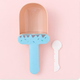 Snack Bag With Canned Spoon Embedded In Shovel Cat Dog Feeding Spoon Pet Supplies - Get It for Your Pets - Pet Store