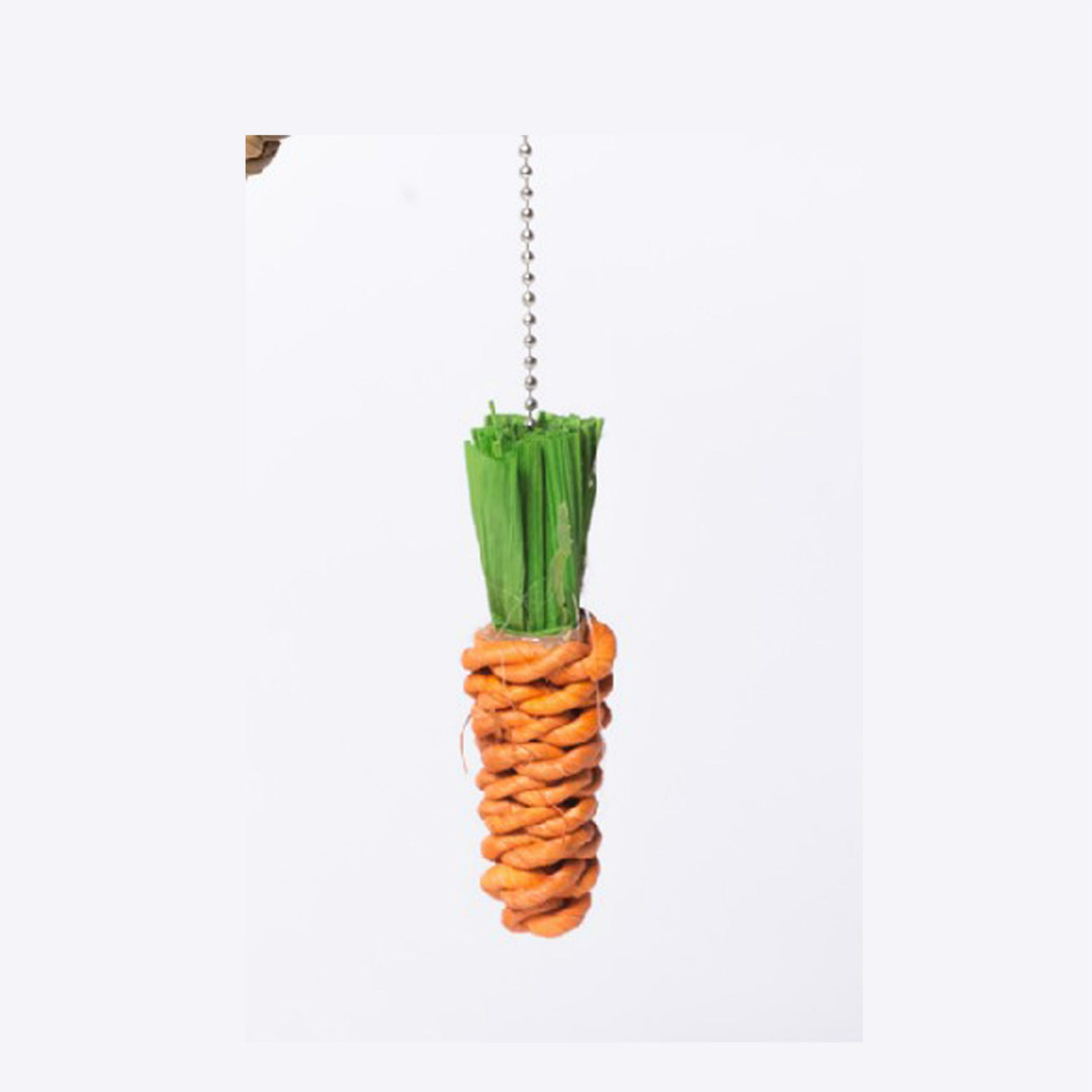 Theclimbing frame sisal rope scratchingtoytoys, sisal grinding claws scratching post platform pet supplies - Get It for Your Pets