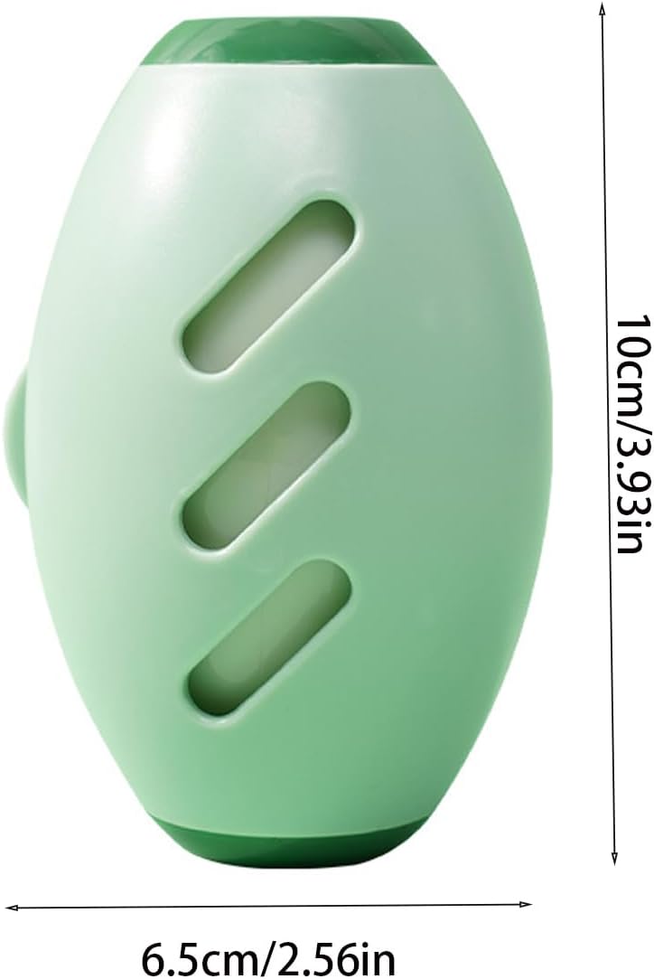 Washable Reusable Gel Lint Roller Ball On The Go Lint Roller Ball Portable Travel Lint Roller Mini Dog Pet Cat Hair Removal Tool For Clothes Rug Furniture Couch Car - Get It for Your Pets