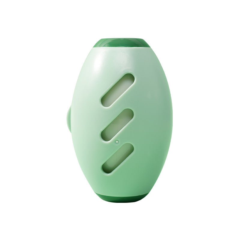Washable Reusable Gel Lint Roller Ball On The Go Lint Roller Ball Portable Travel Lint Roller Mini Dog Pet Cat Hair Removal Tool For Clothes Rug Furniture Couch Car - Get It for Your Pets
